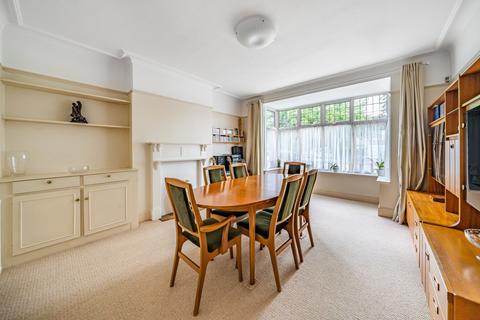 4 bedroom semi-detached house for sale, Kent House Road, Beckenham