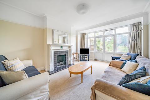 4 bedroom semi-detached house for sale, Kent House Road, Beckenham