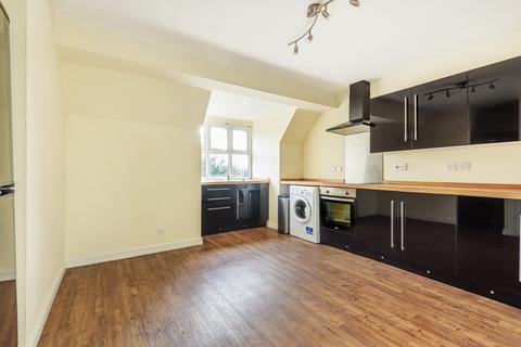 2 bedroom apartment for sale, Albemarle Road, Beckenham