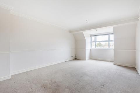 2 bedroom apartment for sale, Albemarle Road, Beckenham