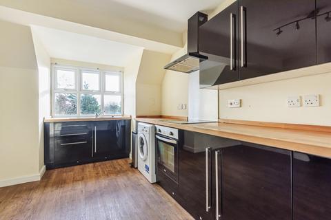 2 bedroom apartment for sale, Albemarle Road, Beckenham