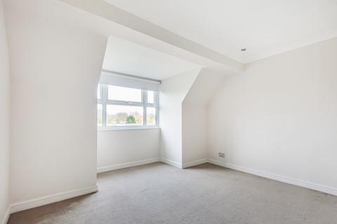 50 Albemarle Park, Beckenham, BR3 5XG