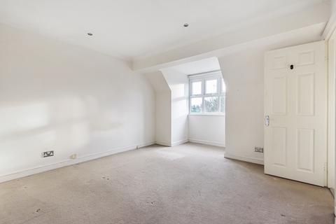 50 Albemarle Park, Beckenham, BR3 5XG