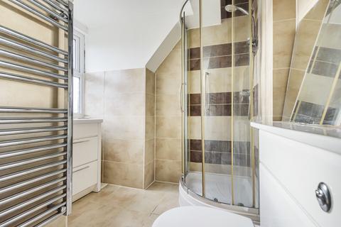 50 Albemarle Park, Beckenham, BR3 5XG