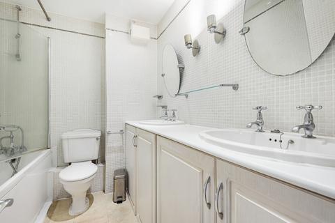 50 Albemarle Park, Beckenham, BR3 5XG