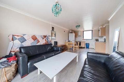 2 bedroom flat for sale, Bath Road,  Slough,  SL1