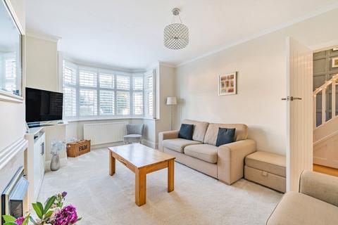 28 Forest Ridge, Beckenham, BR3 3NH