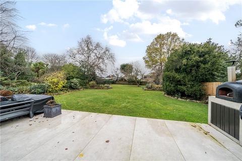22 Kelsey Way, Beckenham, BR3 3LL