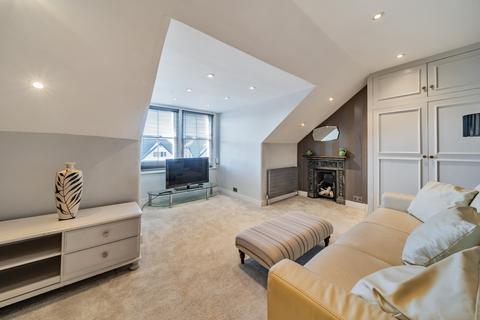 6 bedroom semi-detached house for sale, Queens Road, Beckenham