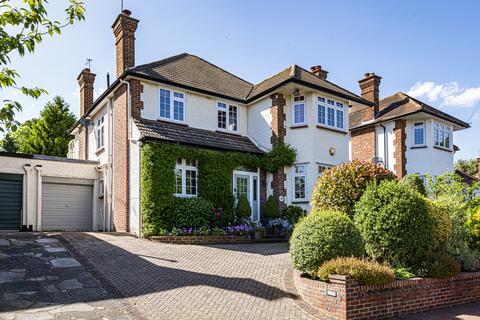 26 Scotts Lane, Bromley, BR2 0LL
