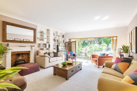 26 Scotts Lane, Bromley, BR2 0LL