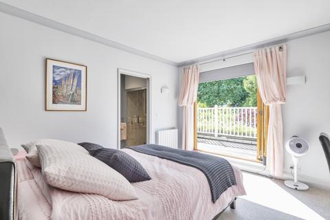 26 Scotts Lane, Bromley, BR2 0LL
