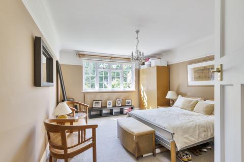 26 Scotts Lane, Bromley, BR2 0LL