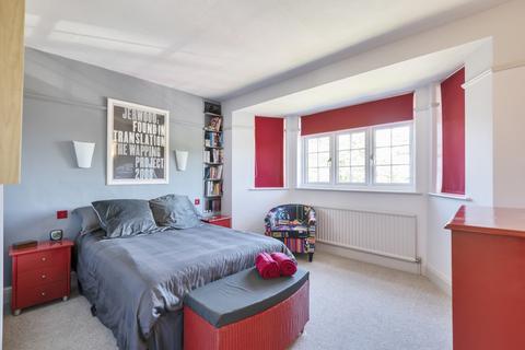 26 Scotts Lane, Bromley, BR2 0LL