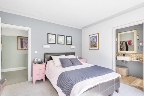 26 Scotts Lane, Bromley, BR2 0LL