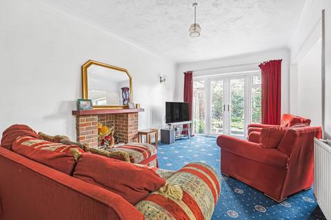 167a Picardy Road, Belvedere, DA17 5QL