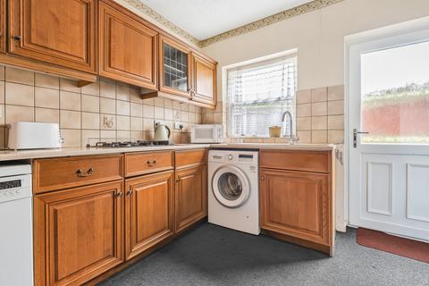 167a Picardy Road, Belvedere, DA17 5QL