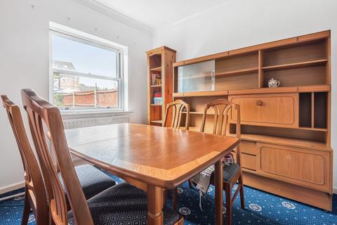 167a Picardy Road, Belvedere, DA17 5QL