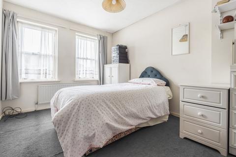 167a Picardy Road, Belvedere, DA17 5QL