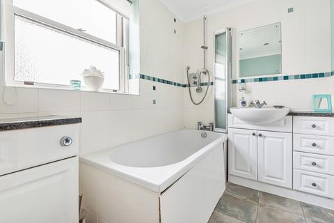167a Picardy Road, Belvedere, DA17 5QL