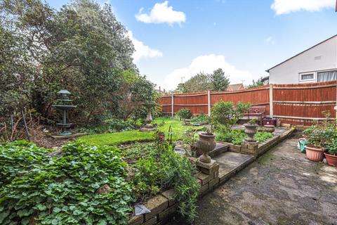 167a Picardy Road, Belvedere, DA17 5QL