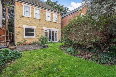 167a Picardy Road, Belvedere, DA17 5QL