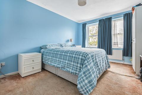 167a Picardy Road, Belvedere, DA17 5QL