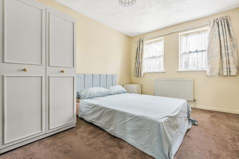 167a Picardy Road, Belvedere, DA17 5QL