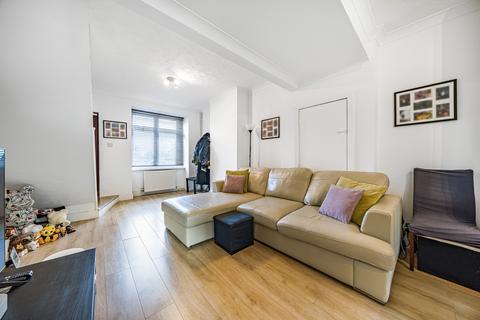 6 Norman Road, Belvedere, DA17 6JW