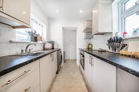 6 Norman Road, Belvedere, DA17 6JW