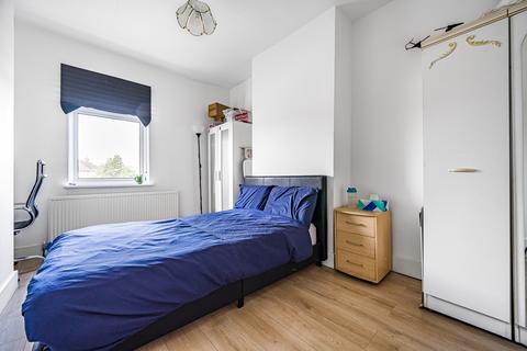 6 Norman Road, Belvedere, DA17 6JW