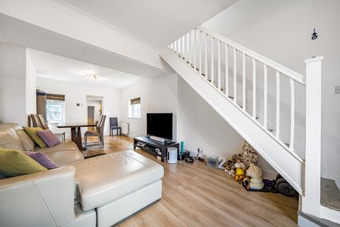 6 Norman Road, Belvedere, DA17 6JW
