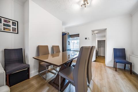 6 Norman Road, Belvedere, DA17 6JW