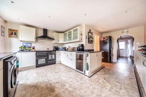 3 bedroom semi-detached house for sale, Bellring Close, Belvedere