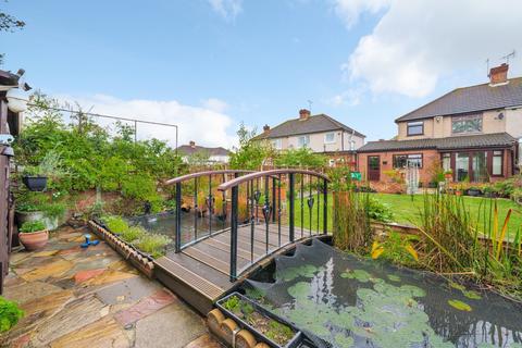 6 Bellring Close, Belvedere, DA17 6LP