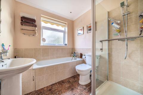 6 Bellring Close, Belvedere, DA17 6LP