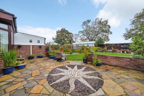 6 Bellring Close, Belvedere, DA17 6LP