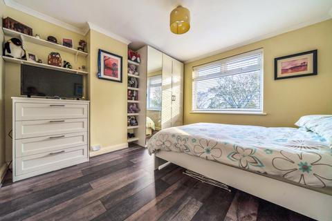 6 Bellring Close, Belvedere, DA17 6LP