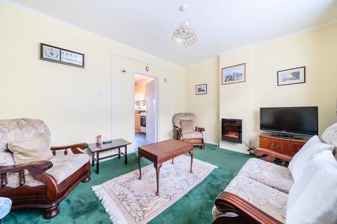 2 bedroom maisonette for sale, Upper Abbey Road, Belvedere