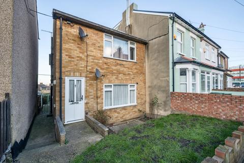109 Upper Abbey Road, Belvedere, DA17 5AF