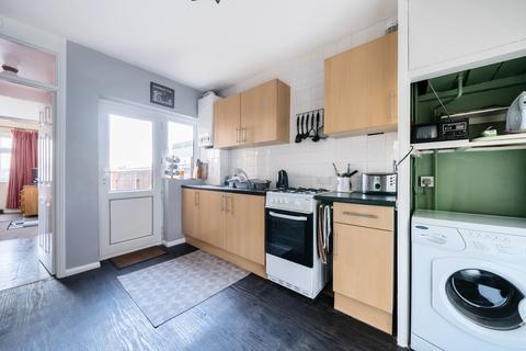 109 Upper Abbey Road, Belvedere, DA17 5AF