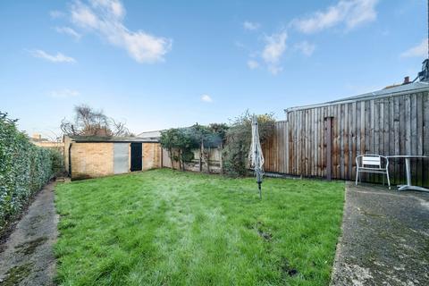 109 Upper Abbey Road, Belvedere, DA17 5AF