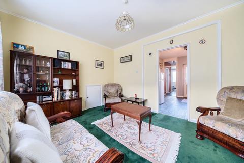 109 Upper Abbey Road, Belvedere, DA17 5AF