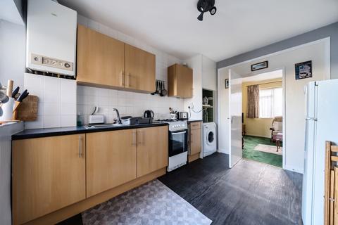 109 Upper Abbey Road, Belvedere, DA17 5AF