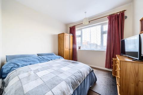 109 Upper Abbey Road, Belvedere, DA17 5AF