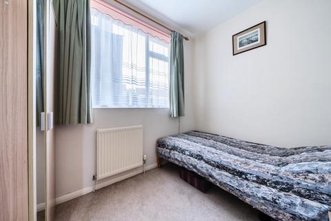 109 Upper Abbey Road, Belvedere, DA17 5AF