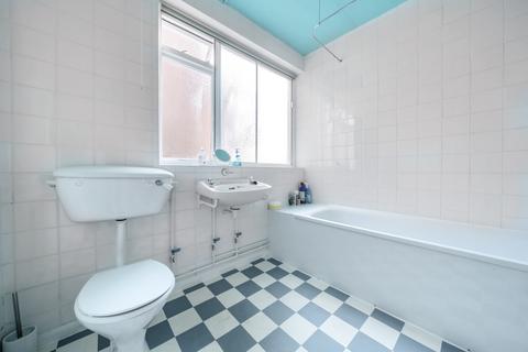 109 Upper Abbey Road, Belvedere, DA17 5AF