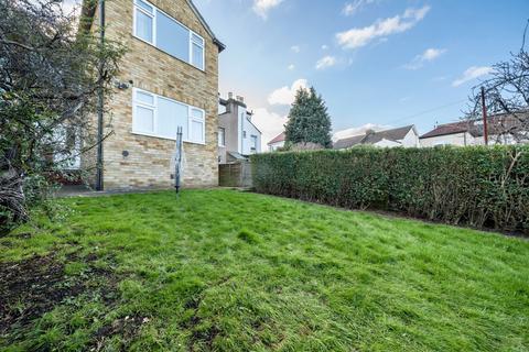 109 Upper Abbey Road, Belvedere, DA17 5AF