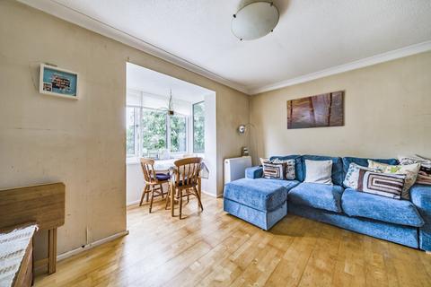 2 bedroom apartment for sale, Hattersfield Close, Belvedere