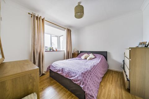 2 bedroom apartment for sale, Hattersfield Close, Belvedere